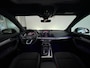 Audi Q5 55 TFSI e S Line Pano|Sfeer|360Cam|Keyless|ACC|Lane