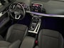 Audi Q5 55 TFSI e S Line Pano|Sfeer|360Cam|Keyless|ACC|Lane