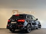 Audi Q5 55 TFSI e S Line Pano|Sfeer|360Cam|Keyless|ACC|Lane