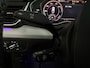Audi Q5 55 TFSI e S Line Pano|Sfeer|360Cam|Keyless|ACC|Lane