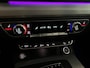 Audi Q5 55 TFSI e S Line Pano|Sfeer|360Cam|Keyless|ACC|Lane