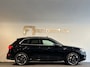 Audi Q5 55 TFSI e S Line Pano|Sfeer|360Cam|Keyless|ACC|Lane