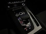 Audi Q5 55 TFSI e S Line Pano|Sfeer|360Cam|Keyless|ACC|Lane