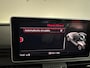 Audi Q5 55 TFSI e S Line Pano|Sfeer|360Cam|Keyless|ACC|Lane