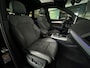 Audi Q5 55 TFSI e S Line Pano|Sfeer|360Cam|Keyless|ACC|Lane