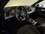 Audi Q5 55 TFSI e S Line Pano|Sfeer|360Cam|Keyless|ACC|Lane