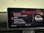 Audi Q5 55 TFSI e S Line Pano|Sfeer|360Cam|Keyless|ACC|Lane