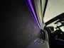 Audi Q5 55 TFSI e S Line Pano|Sfeer|360Cam|Keyless|ACC|Lane