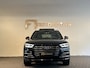 Audi Q5 55 TFSI e S Line Pano|Sfeer|360Cam|Keyless|ACC|Lane