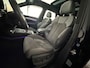 Audi Q5 55 TFSI e S Line Pano|Sfeer|360Cam|Keyless|ACC|Lane
