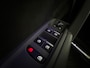 Audi Q5 55 TFSI e S Line Pano|Sfeer|360Cam|Keyless|ACC|Lane