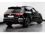 Volkswagen Touareg 3.0 TSI eHybrid 462PK 4Motion R | TREKHAAK | LUCHTVERING | 360 CAMERA | ELEKTR. A. KLEP | VERLENGDE GARANTIE T/M 14-1-2031