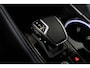 Volkswagen Touareg 3.0 TSI eHybrid 462PK 4Motion R | TREKHAAK | LUCHTVERING | 360 CAMERA | ELEKTR. A. KLEP | VERLENGDE GARANTIE T/M 14-1-2031