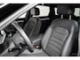 Volkswagen Touareg 3.0 TSI eHybrid 462PK 4Motion R | TREKHAAK | LUCHTVERING | 360 CAMERA | ELEKTR. A. KLEP | VERLENGDE GARANTIE T/M 14-1-2031