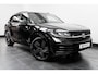 Volkswagen Touareg 3.0 TSI eHybrid 462PK 4Motion R | TREKHAAK | LUCHTVERING | 360 CAMERA | ELEKTR. A. KLEP | VERLENGDE GARANTIE T/M 14-1-2031