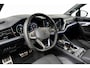 Volkswagen Touareg 3.0 TSI eHybrid 462PK 4Motion R | TREKHAAK | LUCHTVERING | 360 CAMERA | ELEKTR. A. KLEP | VERLENGDE GARANTIE T/M 14-1-2031
