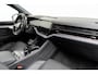 Volkswagen Touareg 3.0 TSI eHybrid 462PK 4Motion R | TREKHAAK | LUCHTVERING | 360 CAMERA | ELEKTR. A. KLEP | VERLENGDE GARANTIE T/M 14-1-2031