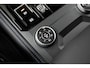 Volkswagen Touareg 3.0 TSI eHybrid 462PK 4Motion R | TREKHAAK | LUCHTVERING | 360 CAMERA | ELEKTR. A. KLEP | VERLENGDE GARANTIE T/M 14-1-2031