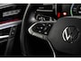 Volkswagen Touareg 3.0 TSI eHybrid 462PK 4Motion R | TREKHAAK | LUCHTVERING | 360 CAMERA | ELEKTR. A. KLEP | VERLENGDE GARANTIE T/M 14-1-2031