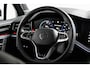 Volkswagen Touareg 3.0 TSI eHybrid 462PK 4Motion R | TREKHAAK | LUCHTVERING | 360 CAMERA | ELEKTR. A. KLEP | VERLENGDE GARANTIE T/M 14-1-2031