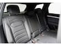 Volkswagen Touareg 3.0 TSI eHybrid 462PK 4Motion R | TREKHAAK | LUCHTVERING | 360 CAMERA | ELEKTR. A. KLEP | VERLENGDE GARANTIE T/M 14-1-2031