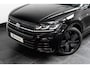 Volkswagen Touareg 3.0 TSI eHybrid 462PK 4Motion R | TREKHAAK | LUCHTVERING | 360 CAMERA | ELEKTR. A. KLEP | VERLENGDE GARANTIE T/M 14-1-2031