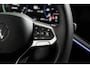 Volkswagen Touareg 3.0 TSI eHybrid 462PK 4Motion R | TREKHAAK | LUCHTVERING | 360 CAMERA | ELEKTR. A. KLEP | VERLENGDE GARANTIE T/M 14-1-2031
