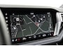 Volkswagen Touareg 3.0 TSI eHybrid 462PK 4Motion R | TREKHAAK | LUCHTVERING | 360 CAMERA | ELEKTR. A. KLEP | VERLENGDE GARANTIE T/M 14-1-2031