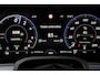 Volkswagen Touareg 3.0 TSI eHybrid 462PK 4Motion R | TREKHAAK | LUCHTVERING | 360 CAMERA | ELEKTR. A. KLEP | VERLENGDE GARANTIE T/M 14-1-2031