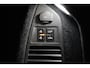 Volkswagen Touareg 3.0 TSI eHybrid 462PK 4Motion R | TREKHAAK | LUCHTVERING | 360 CAMERA | ELEKTR. A. KLEP | VERLENGDE GARANTIE T/M 14-1-2031