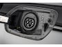 Volkswagen Touareg 3.0 TSI eHybrid 462PK 4Motion R | TREKHAAK | LUCHTVERING | 360 CAMERA | ELEKTR. A. KLEP | VERLENGDE GARANTIE T/M 14-1-2031