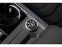 Volkswagen Touareg 3.0 TSI eHybrid 462PK 4Motion R | TREKHAAK | LUCHTVERING | 360 CAMERA | ELEKTR. A. KLEP | VERLENGDE GARANTIE T/M 14-1-2031