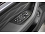 Volkswagen Touareg 3.0 TSI eHybrid 462PK 4Motion R | TREKHAAK | LUCHTVERING | 360 CAMERA | ELEKTR. A. KLEP | VERLENGDE GARANTIE T/M 14-1-2031