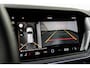 Volkswagen Touareg 3.0 TSI eHybrid 462PK 4Motion R | TREKHAAK | LUCHTVERING | 360 CAMERA | ELEKTR. A. KLEP | VERLENGDE GARANTIE T/M 14-1-2031