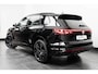 Volkswagen Touareg 3.0 TSI eHybrid 462PK 4Motion R | TREKHAAK | LUCHTVERING | 360 CAMERA | ELEKTR. A. KLEP | VERLENGDE GARANTIE T/M 14-1-2031