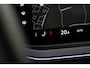 Volkswagen Touareg 3.0 TSI eHybrid 462PK 4Motion R | TREKHAAK | LUCHTVERING | 360 CAMERA | ELEKTR. A. KLEP | VERLENGDE GARANTIE T/M 14-1-2031