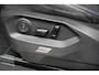 Volkswagen Touareg 3.0 TSI eHybrid 462PK 4Motion R | TREKHAAK | LUCHTVERING | 360 CAMERA | ELEKTR. A. KLEP | VERLENGDE GARANTIE T/M 14-1-2031