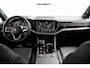 Volkswagen Touareg 3.0 TSI eHybrid 462PK 4Motion R | TREKHAAK | LUCHTVERING | 360 CAMERA | ELEKTR. A. KLEP | VERLENGDE GARANTIE T/M 14-1-2031