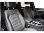 Volkswagen Touareg 3.0 TSI eHybrid 462PK 4Motion R | TREKHAAK | LUCHTVERING | 360 CAMERA | ELEKTR. A. KLEP | VERLENGDE GARANTIE T/M 14-1-2031