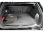 Volkswagen Touareg 3.0 TSI eHybrid 462PK 4Motion R | TREKHAAK | LUCHTVERING | 360 CAMERA | ELEKTR. A. KLEP | VERLENGDE GARANTIE T/M 14-1-2031
