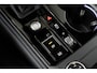 Volkswagen Touareg 3.0 TSI eHybrid 462PK 4Motion R | TREKHAAK | LUCHTVERING | 360 CAMERA | ELEKTR. A. KLEP | VERLENGDE GARANTIE T/M 14-1-2031