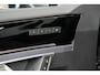 Volkswagen Touareg 3.0 TSI eHybrid 462PK 4Motion R | TREKHAAK | LUCHTVERING | 360 CAMERA | ELEKTR. A. KLEP | VERLENGDE GARANTIE T/M 14-1-2031