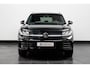 Volkswagen Touareg 3.0 TSI eHybrid 462PK 4Motion R | TREKHAAK | LUCHTVERING | 360 CAMERA | ELEKTR. A. KLEP | VERLENGDE GARANTIE T/M 14-1-2031