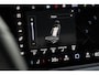 Volkswagen Touareg 3.0 TSI eHybrid 462PK 4Motion R | TREKHAAK | LUCHTVERING | 360 CAMERA | ELEKTR. A. KLEP | VERLENGDE GARANTIE T/M 14-1-2031