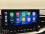 Kia ProCeed 1.5 T-GDI GT-Line PANO CAMERA CRUISE CARPLAY NAVI ECC.