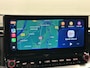 Kia ProCeed 1.5 T-GDI GT-Line PANO CAMERA CRUISE CARPLAY NAVI ECC.