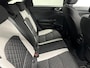 Kia ProCeed 1.5 T-GDI GT-Line PANO CAMERA CRUISE CARPLAY NAVI ECC.