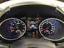 Kia ProCeed 1.5 T-GDI GT-Line PANO CAMERA CRUISE CARPLAY NAVI ECC.