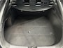 Kia ProCeed 1.5 T-GDI GT-Line PANO CAMERA CRUISE CARPLAY NAVI ECC.