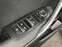 Kia ProCeed 1.5 T-GDI GT-Line PANO CAMERA CRUISE CARPLAY NAVI ECC.